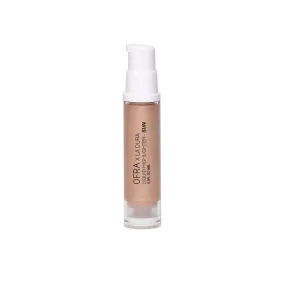 OFRA X LA DURA Liquid Highlighter - Sun