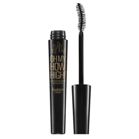 Oh My, How High!™ Lengthening Mascara