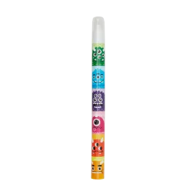 Ooly Monster Stacking Highlighters