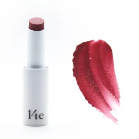 Organic Aloe Lip Sheen - Bayberry