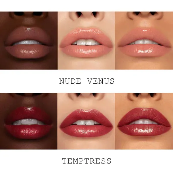Pat McGrath Labs Mini Divinyl Lip Duo