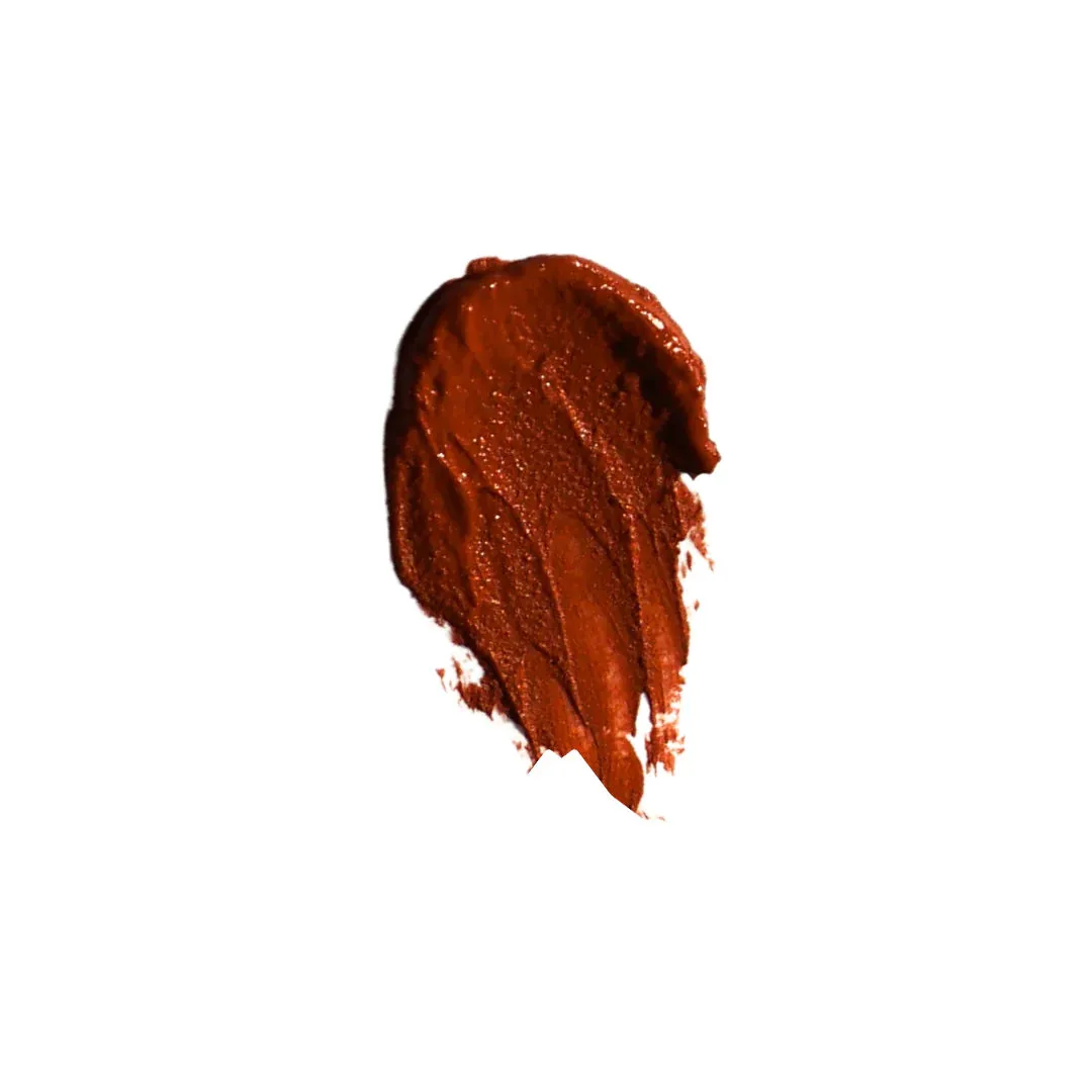 Peachy Lip Co. Cookie Lip & Cheek Tint Cookie