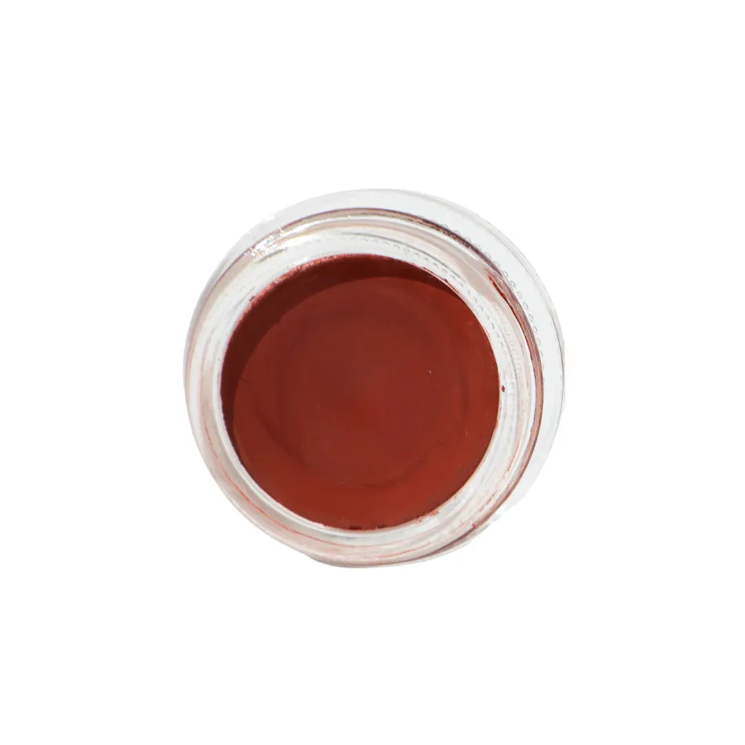Peachy Lip Co. Cookie Lip & Cheek Tint Cookie