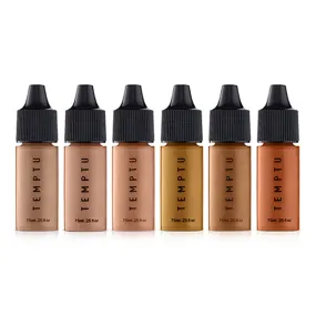 Perfect Canvas Highlight & Glow Set