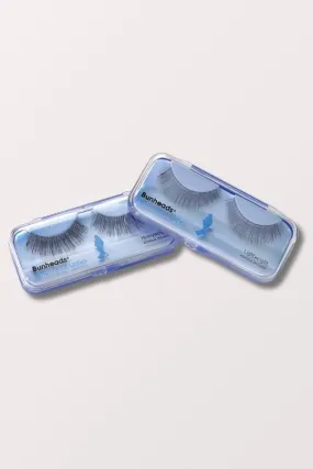 Performance Lashes
