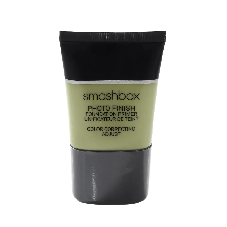Photo Finish Color Correcting Primer