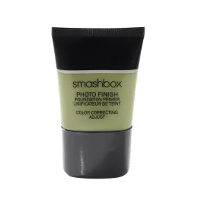 Photo Finish Color Correcting Primer