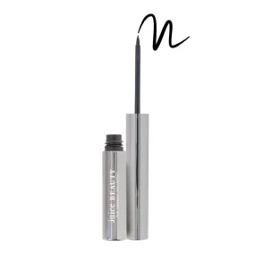 PHYTO-PIGMENTS Liquid Line & Define