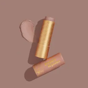Poppy & Pout Lip Tint - Faye