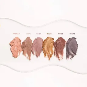 Poppy & Pout Lip Tint