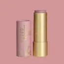 Poppy & Pout Lip Tint