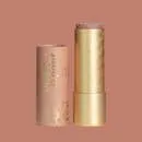 Poppy & Pout Lip Tint
