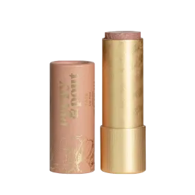 Poppy and Pout Faye Lip Tint