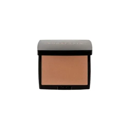 Powder Bronzer