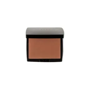 Powder Bronzer