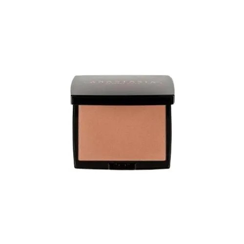 Powder Bronzer