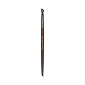Precision Corrector Brush - 172