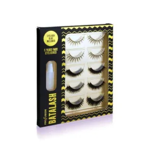 Profusion Cosmetics Batalash