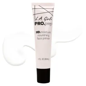 PRO.PREP COLOR CORRECTING PRIMER COLORLESS