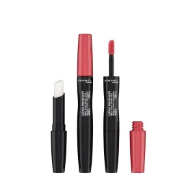 Provocalips 16Hr Kissproof Lip Colour