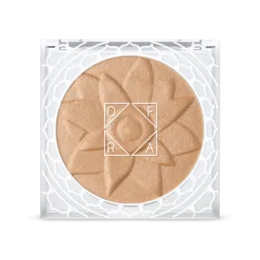 Pure Glow Finishing Powder - Medium
