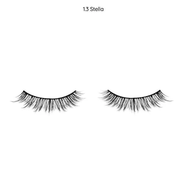 Pure Lash Løsvipper