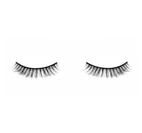 Pure Lash Løsvipper