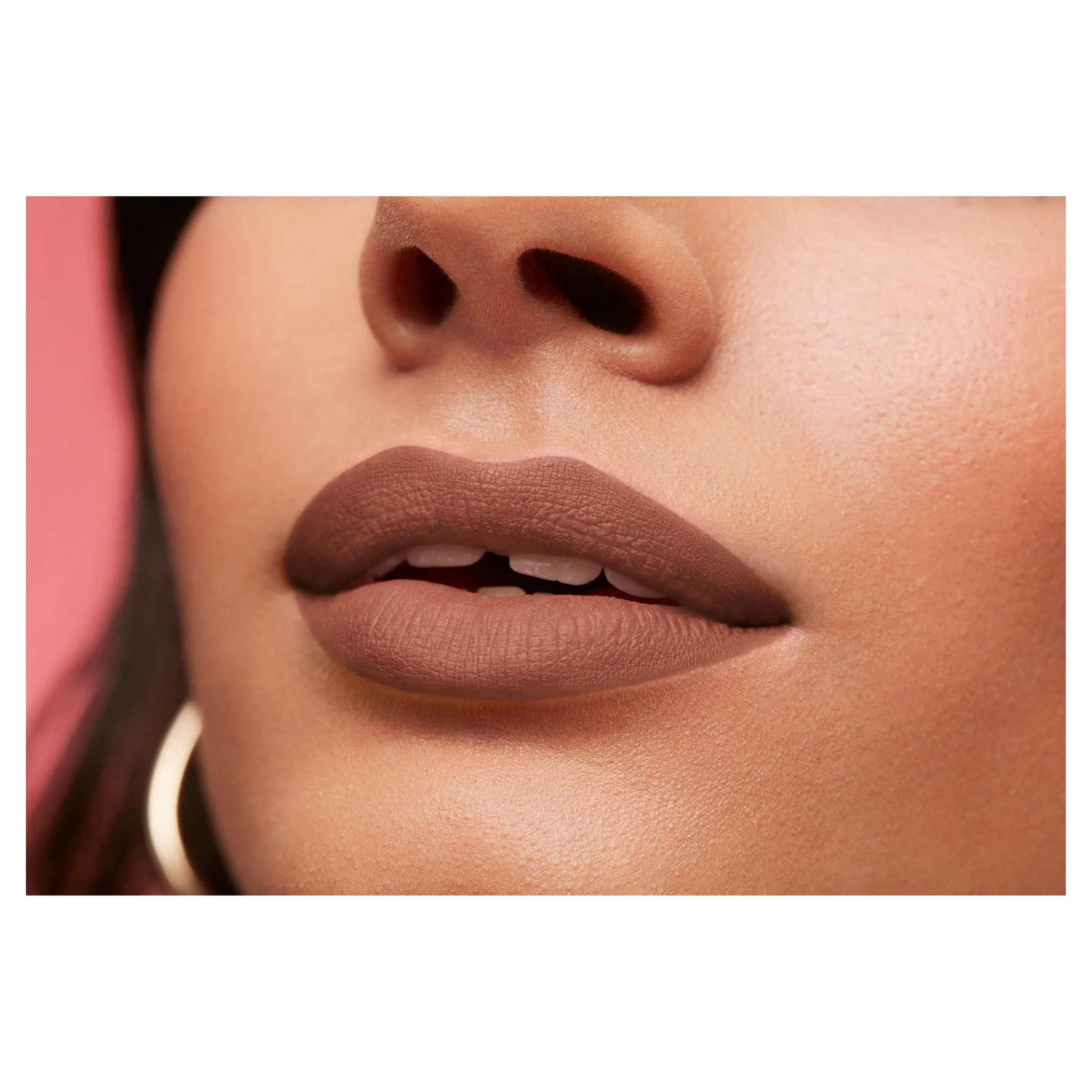 Revlon Color Stay Suede Ink Pure Talent