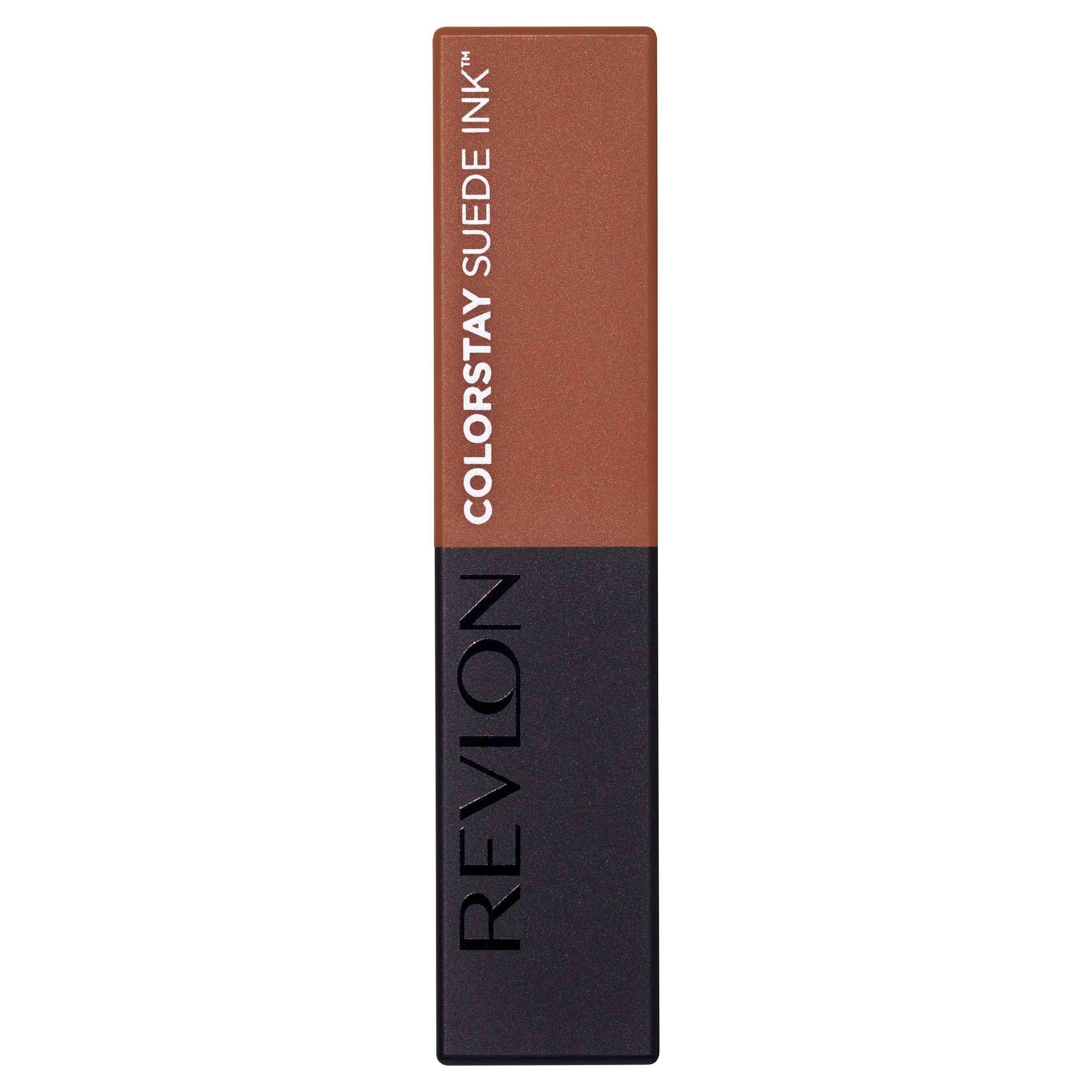 Revlon Color Stay Suede Ink Pure Talent