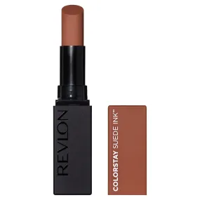Revlon Color Stay Suede Ink Pure Talent