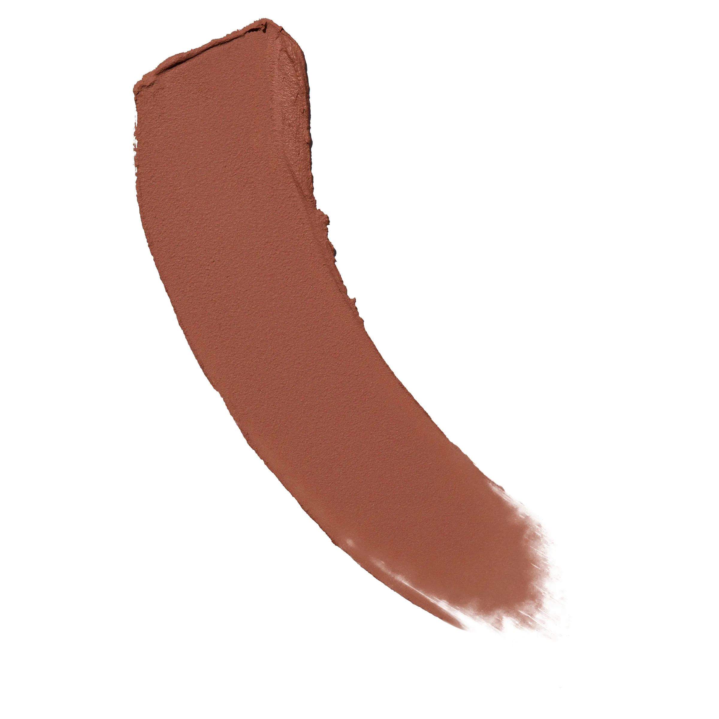 Revlon Color Stay Suede Ink Pure Talent