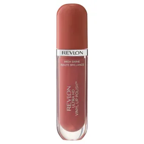 Revlon Ultra HD Vinyl Lip Polish™ Act Natural