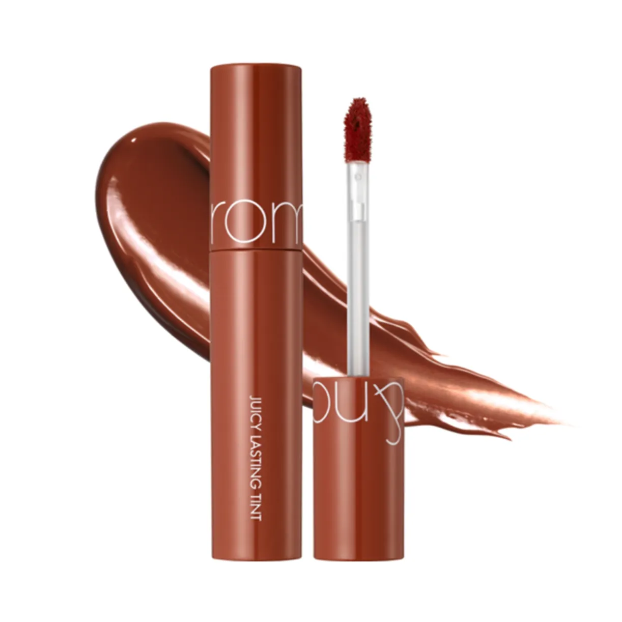 Romand - Juicy Lasting Tint #13 Eat Dotori