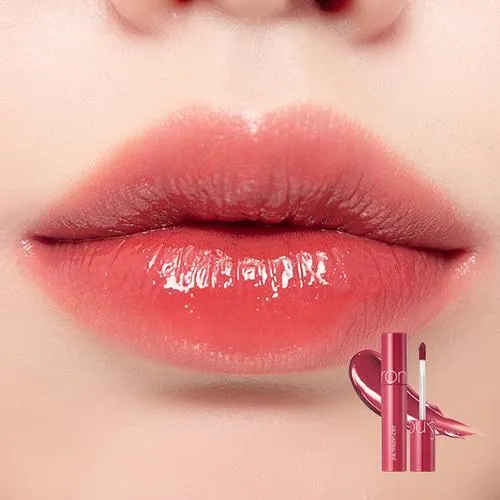 [Romand] Juicy Lasting Tint Original Series 5.5g