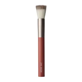 ROSE INC - Number 6 Highlighter Brush