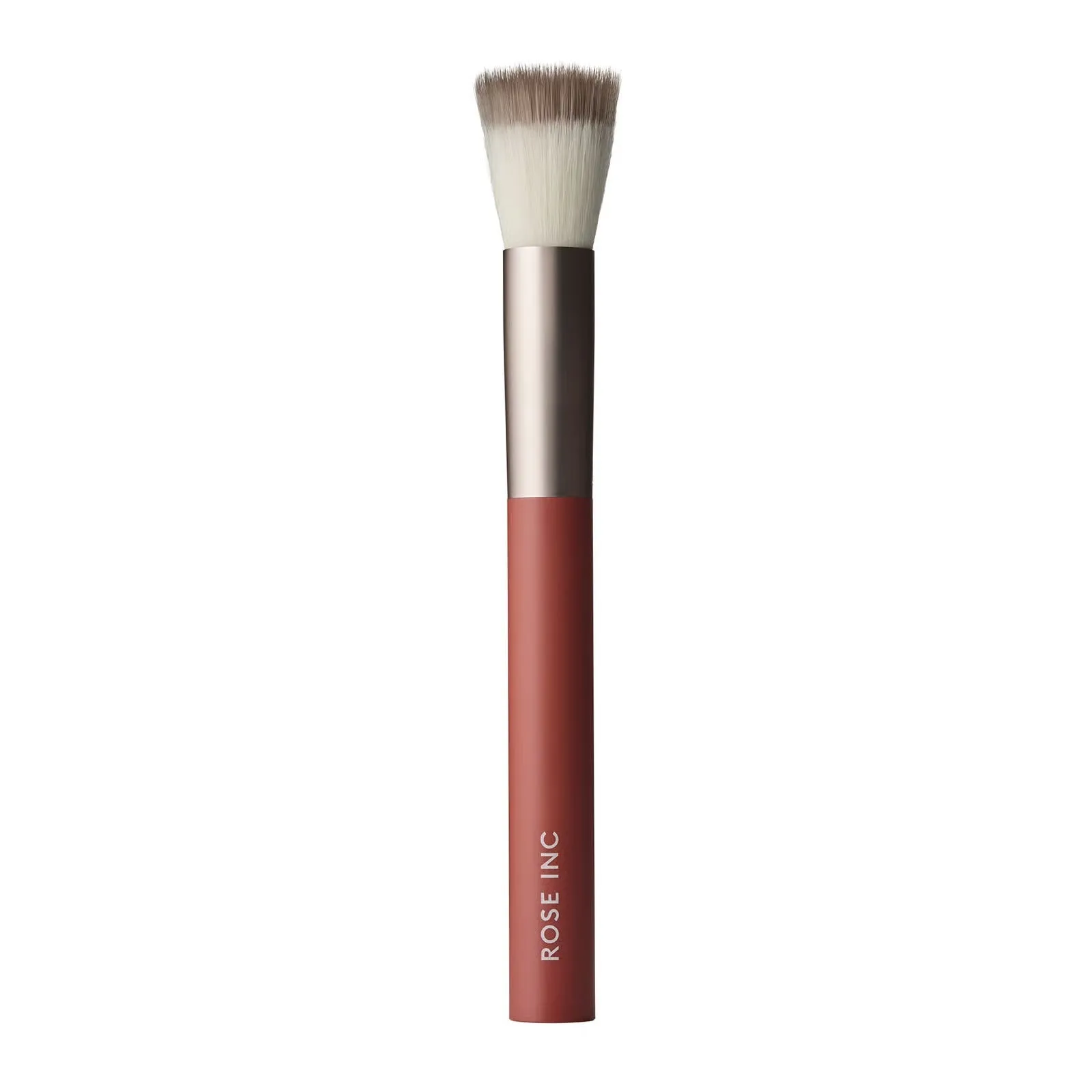 ROSE INC - Number 6 Highlighter Brush