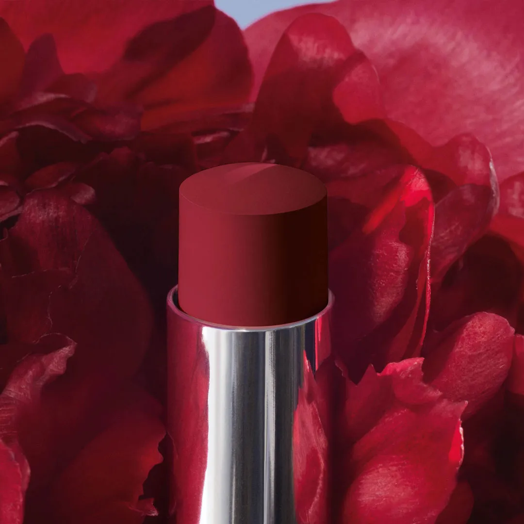 Rouge Forever Passionate Lipstick