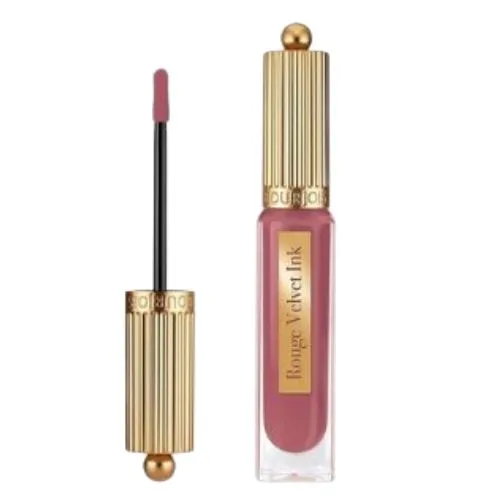 Rouge Velvet Ink Liquid Lipstick