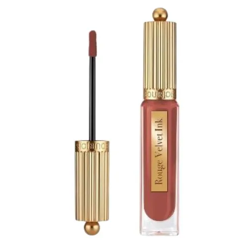 Rouge Velvet Ink Liquid Lipstick