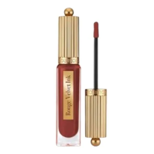 Rouge Velvet Ink Liquid Lipstick