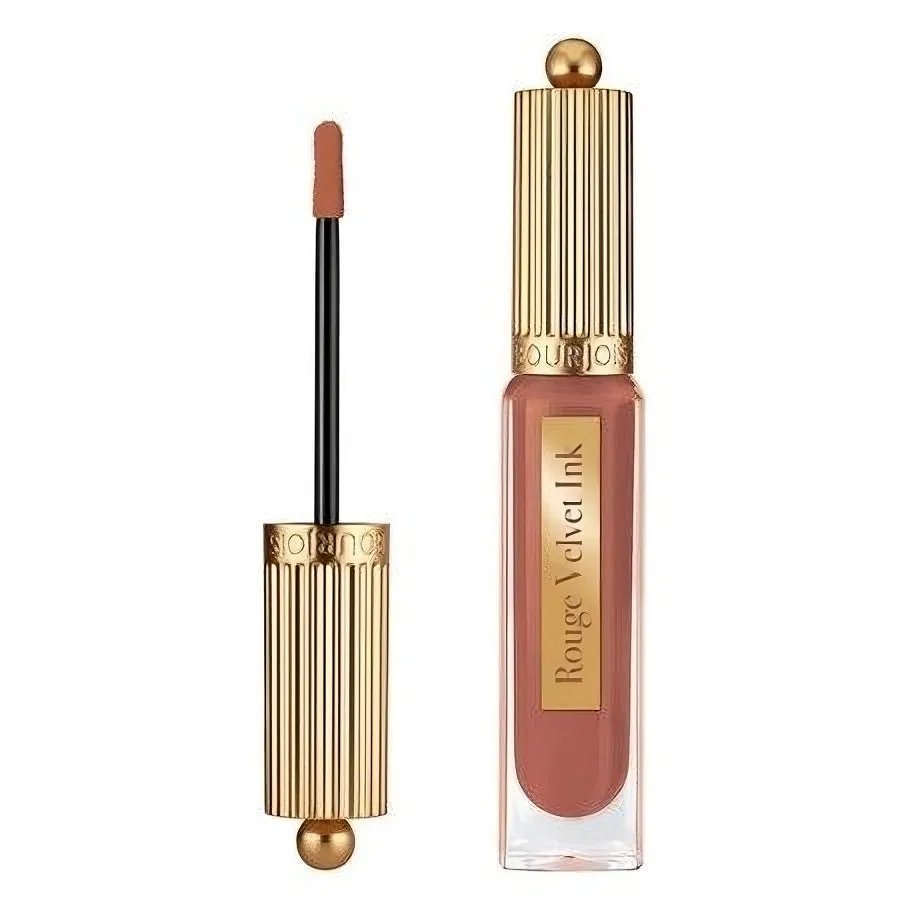 Rouge Velvet Ink Liquid Lipstick
