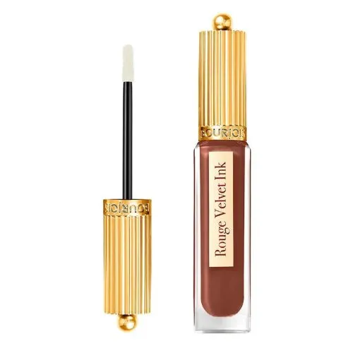 Rouge Velvet Ink Liquid Lipstick