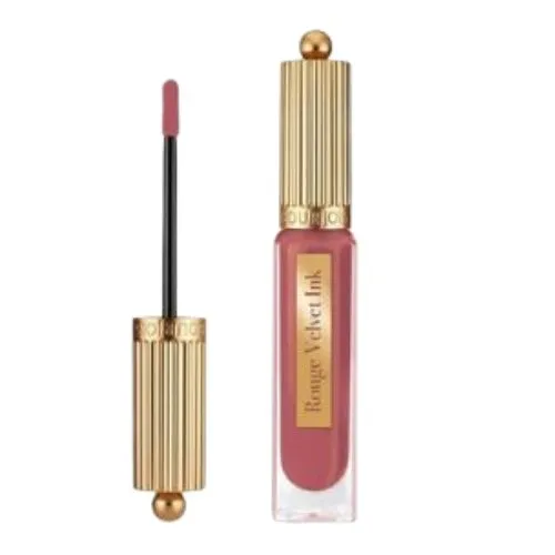 Rouge Velvet Ink Liquid Lipstick