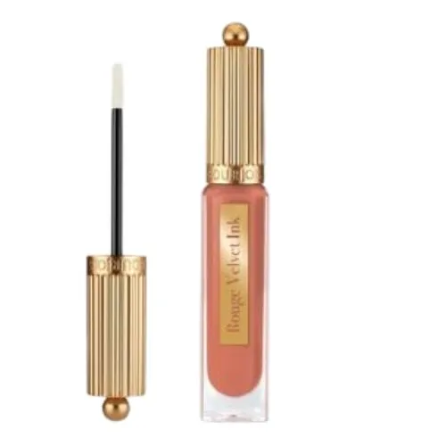 Rouge Velvet Ink Liquid Lipstick
