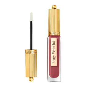 Rouge Velvet Ink Liquid Lipstick