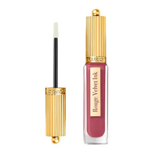 Rouge Velvet Ink Liquid Lipstick