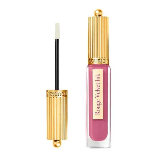 Rouge Velvet Ink Liquid Lipstick
