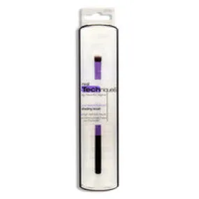 RT- Shading Brush