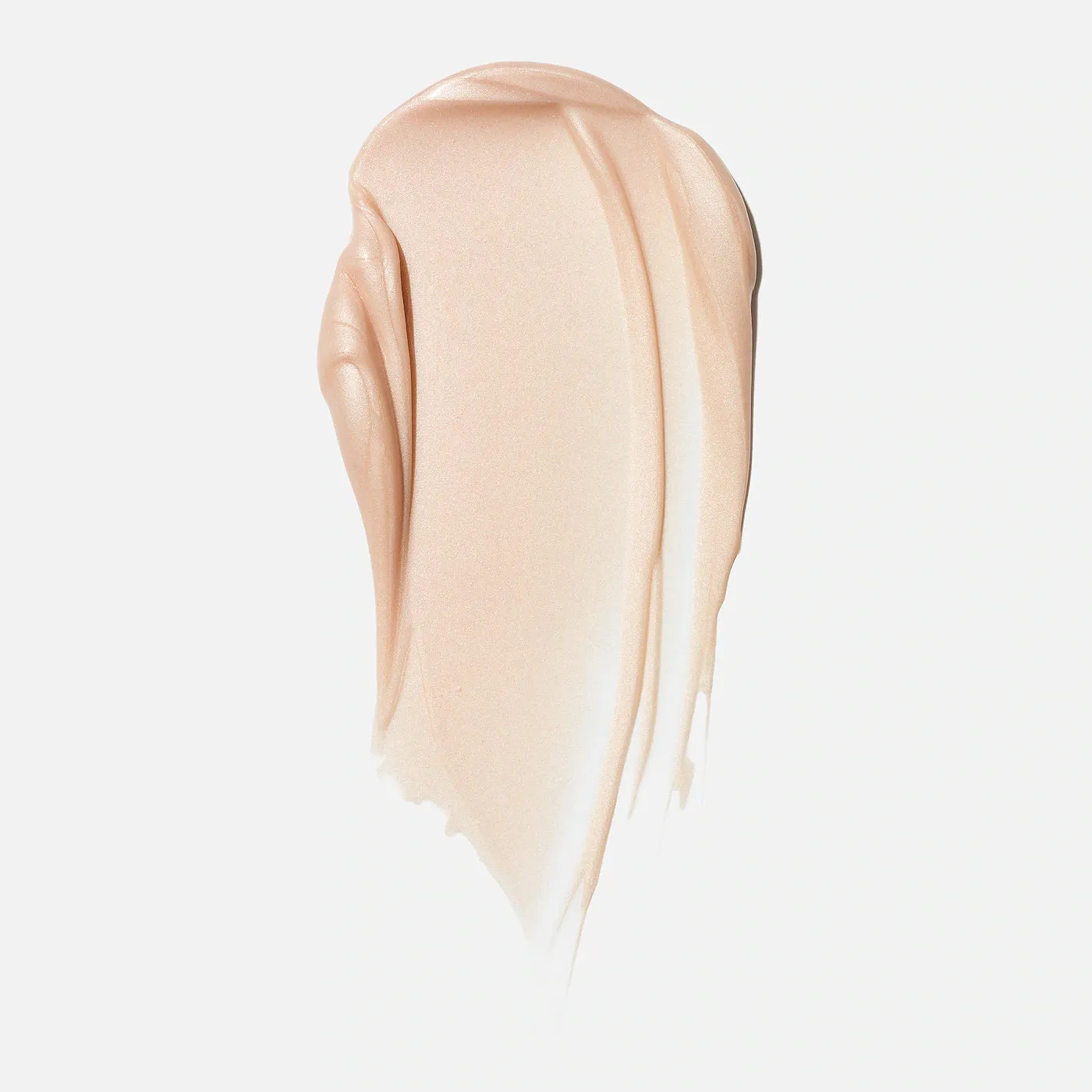 Saie - Glowy Super Gel - Starglow