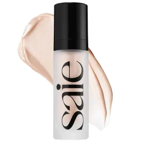 Saie - Glowy Super Gel - Starglow